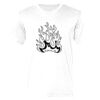 Ringspun Cotton Soft Style T-Shirt Thumbnail