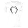 Ringspun Cotton Soft Style T-Shirt Thumbnail