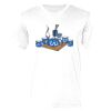 Ringspun Cotton Soft Style T-Shirt Thumbnail