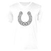 Ringspun Cotton Soft Style T-Shirt Thumbnail