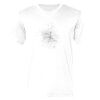 Ringspun Cotton Soft Style T-Shirt Thumbnail