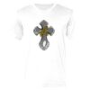 Ringspun Cotton Soft Style T-Shirt Thumbnail