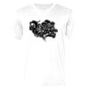 Ringspun Cotton Soft Style T-Shirt Thumbnail