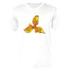 Ringspun Cotton Soft Style T-Shirt Thumbnail