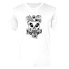 Ringspun Cotton Soft Style T-Shirt Thumbnail