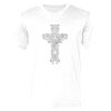 Ringspun Cotton Soft Style T-Shirt Thumbnail