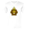 Ringspun Cotton Soft Style T-Shirt Thumbnail