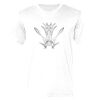 Ringspun Cotton Soft Style T-Shirt Thumbnail