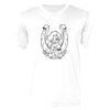 Ringspun Cotton Soft Style T-Shirt Thumbnail