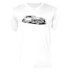 Ringspun Cotton Soft Style T-Shirt Thumbnail