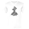 Ringspun Cotton Soft Style T-Shirt Thumbnail