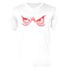 Ringspun Cotton Soft Style T-Shirt Thumbnail