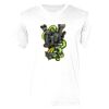 Ringspun Cotton Soft Style T-Shirt Thumbnail