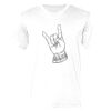 Ringspun Cotton Soft Style T-Shirt Thumbnail