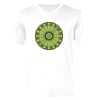 Ringspun Cotton Soft Style T-Shirt Thumbnail