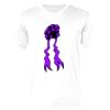 Ringspun Cotton Soft Style T-Shirt Thumbnail