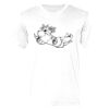 Ringspun Cotton Soft Style T-Shirt Thumbnail