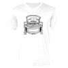 Ringspun Cotton Soft Style T-Shirt Thumbnail