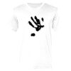 Ringspun Cotton Soft Style T-Shirt Thumbnail