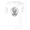 Ringspun Cotton Soft Style T-Shirt Thumbnail