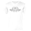 Ringspun Cotton Soft Style T-Shirt Thumbnail