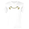 Ringspun Cotton Soft Style T-Shirt Thumbnail