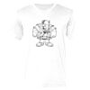 Ringspun Cotton Soft Style T-Shirt Thumbnail