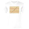 Ringspun Cotton Soft Style T-Shirt Thumbnail
