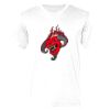 Ringspun Cotton Soft Style T-Shirt Thumbnail