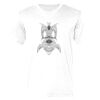 Ringspun Cotton Soft Style T-Shirt Thumbnail