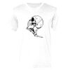 Ringspun Cotton Soft Style T-Shirt Thumbnail