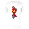 Ringspun Cotton Soft Style T-Shirt Thumbnail