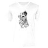 Ringspun Cotton Soft Style T-Shirt Thumbnail