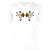 Ringspun Cotton Soft Style T-Shirt Thumbnail