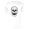 Ringspun Cotton Soft Style T-Shirt Thumbnail