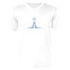 Ringspun Cotton Soft Style T-Shirt Thumbnail