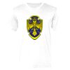 Ringspun Cotton Soft Style T-Shirt Thumbnail