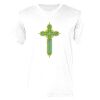 Ringspun Cotton Soft Style T-Shirt Thumbnail