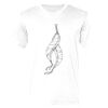 Ringspun Cotton Soft Style T-Shirt Thumbnail