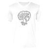 Ringspun Cotton Soft Style T-Shirt Thumbnail