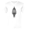 Ringspun Cotton Soft Style T-Shirt Thumbnail