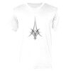 Ringspun Cotton Soft Style T-Shirt Thumbnail
