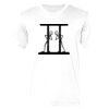 Ringspun Cotton Soft Style T-Shirt Thumbnail