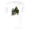 Ringspun Cotton Soft Style T-Shirt Thumbnail