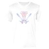 Ringspun Cotton Soft Style T-Shirt Thumbnail