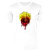 Ringspun Cotton Soft Style T-Shirt Thumbnail