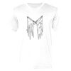 Ringspun Cotton Soft Style T-Shirt Thumbnail