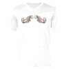 Ringspun Cotton Soft Style T-Shirt Thumbnail