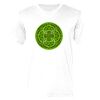 Ringspun Cotton Soft Style T-Shirt Thumbnail