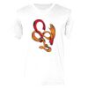 Ringspun Cotton Soft Style T-Shirt Thumbnail